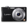 Panasonic DMC FS16 - 1410260 - zdjęcie 3